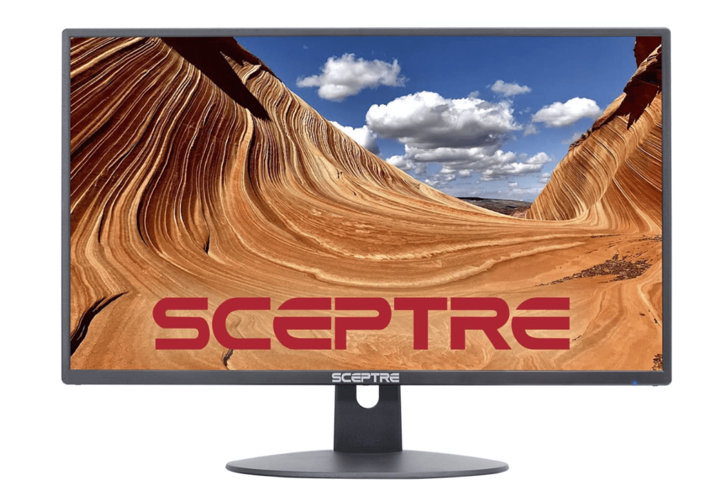 Best Computer Monitors for Gaming and Work in 2023